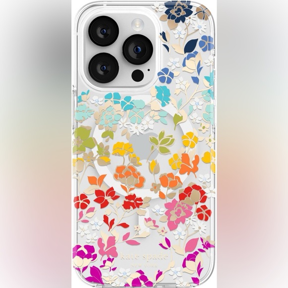 kate spade new york - Protective case - Picture 2 of 6